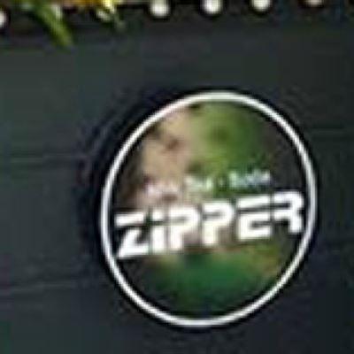 Trà Sữa Túi Zipper – Quốc Lộ 27