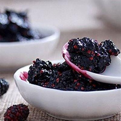 Tom’s House – Yogurt Phomai – Shop Online