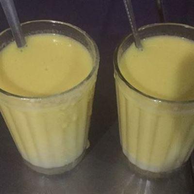 Cây Đa – Sữa Đậu Nành & Sữa Bắp