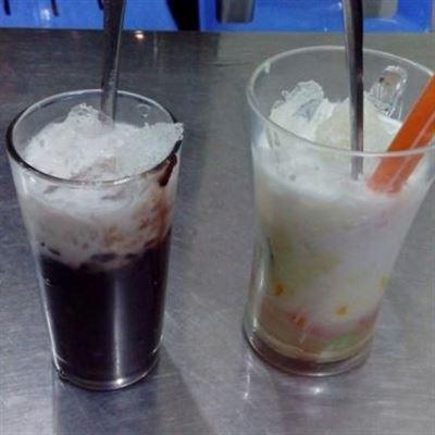 Chè Hiền