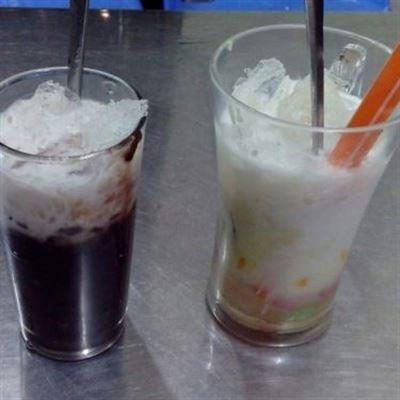 Chè Bưởi & Các Loại Chè