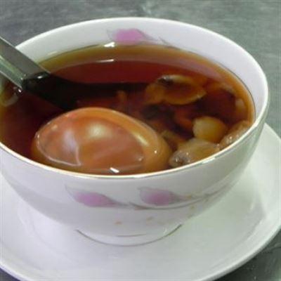 Sooc Dừa Hà Gia – Hoàng Diệu