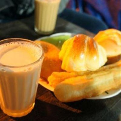 Ăn Vặt Cô Ngọc