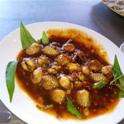 Ốc Khánh Như