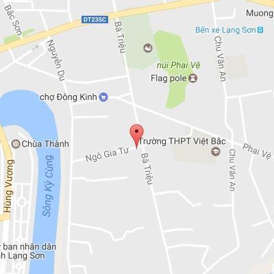 Quán Phú Hương