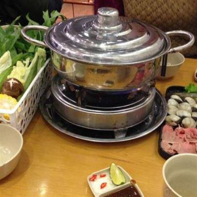 Bia Như Ý – Quang Trung