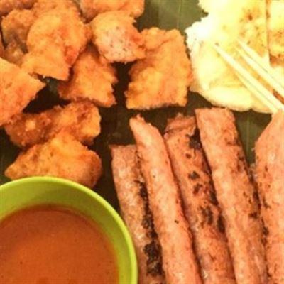 Quán Khi – Bắc Sơn