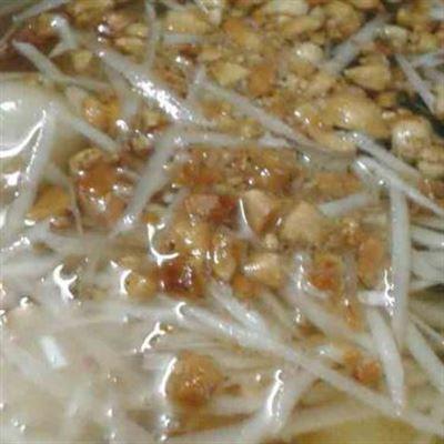 Cống Phù Gốc Đa