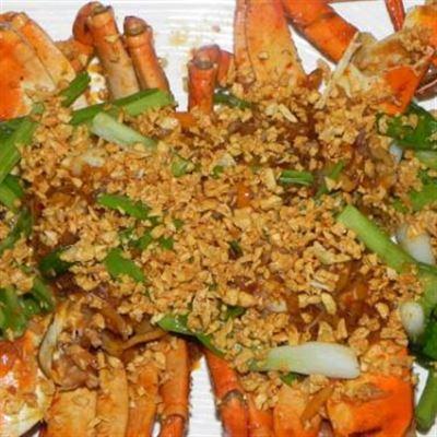 Thu Tuyền