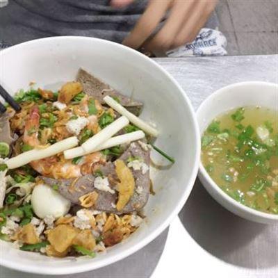 Phở & Hủ Tíu