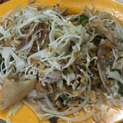 Thảo Tiên Quán – Món Ăn Gia Đình