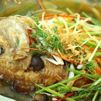 Mỹ Phương Quán