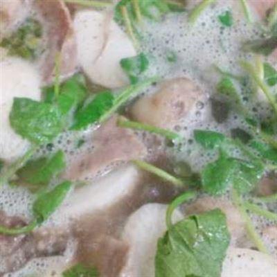 Phở Phi An