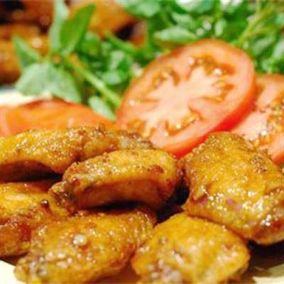 Bia Tô Tuấn – Mai Thị Non
