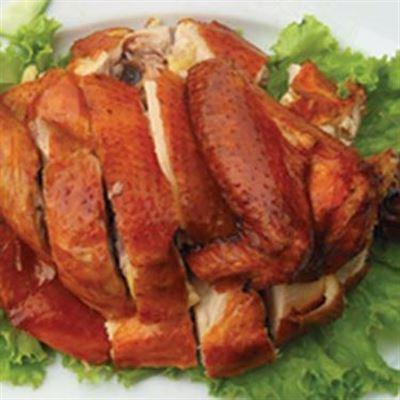 Quán Ngọc Trâm – Món Ăn Gia Đình