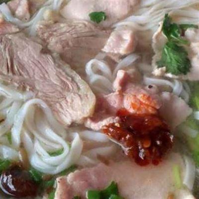 Phở Phương Nam