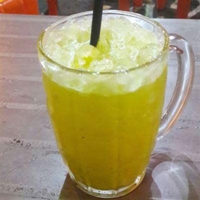 Nước Mía Thuận Phát