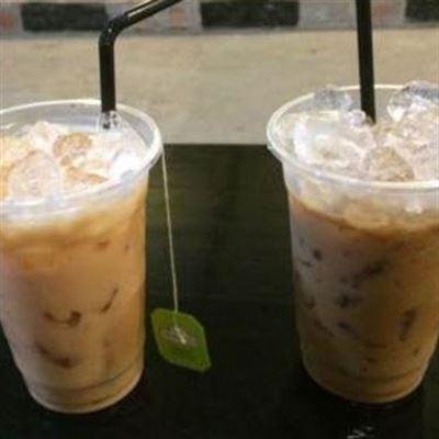 Trà Sữa Yuri