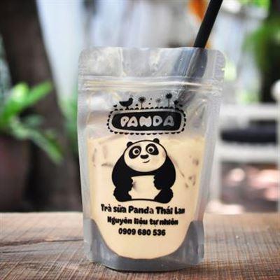 Trà Sữa Túi Thái Lan Panda – Nguyễn Văn Siêu