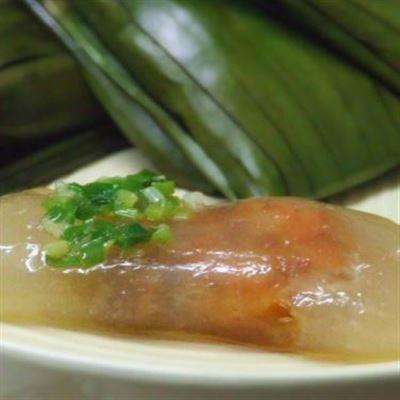 Quán Ăn Vặt – Hoàng Văn Thụ