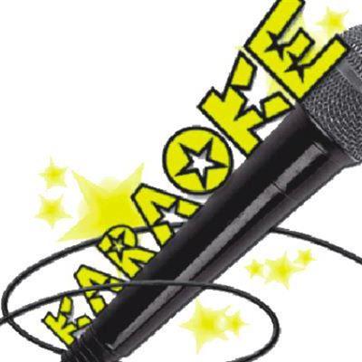 77 Karaoke