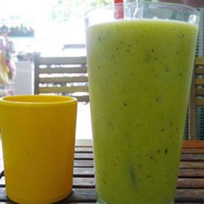 7777 Cafe – Cafe Sân Vườn