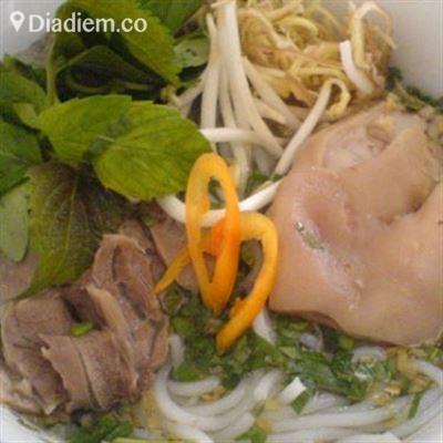 A Pẩu