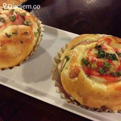 ABC Bakery & Coffee