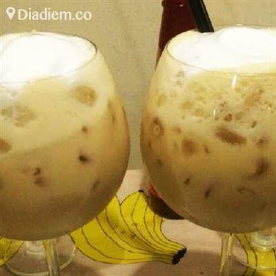 Abee Cafe – Phạm Văn Thuận