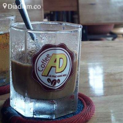 Ad Cafe