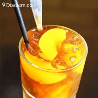 Ăn Vặt Tini