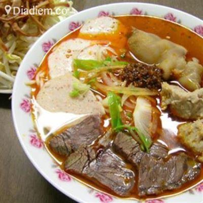 Ảnh Khánh