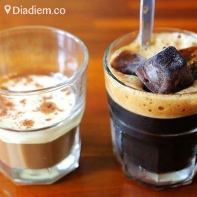 Anni Coffee