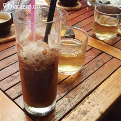 AT Coffee