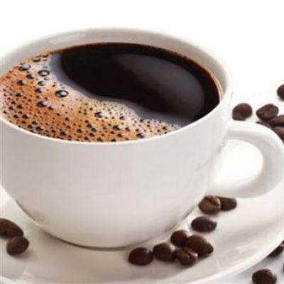 Bạn Tôi Cafe – Phan Ngọc Hiển