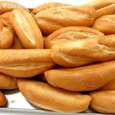 Bánh Mì Giòn Vương Tiến Thành