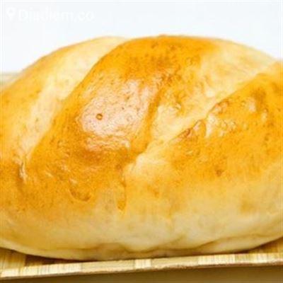 Bánh Mì Tươi – Quốc Lộ 1A