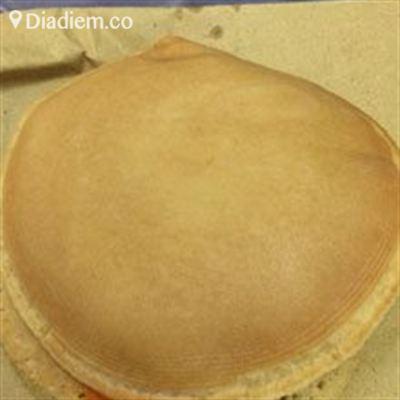 Bánh Rán Doremon – Vòng Xoay Dầu Khí