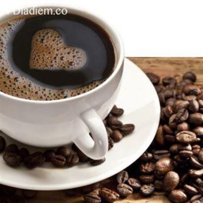 Bảo Long Cafe – Quốc Lộ 13