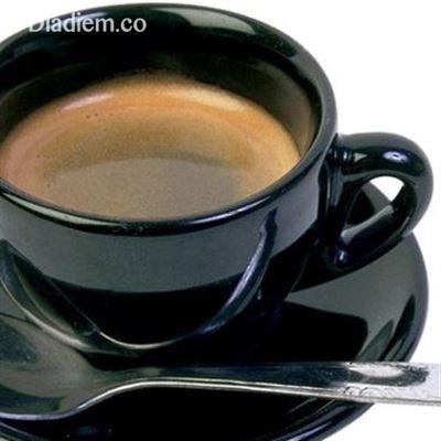 Bazan Art Coffee – Ngã Tư Đồng Xoài