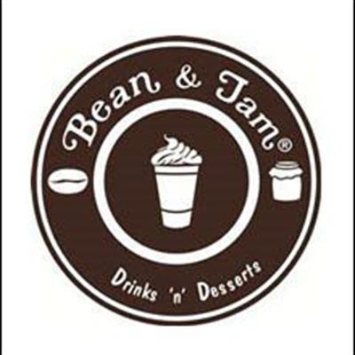 Bean & Jam Cafe – Nguyễn Thái Học