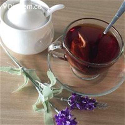 Bean & Jam – Nguyễn Thái Học