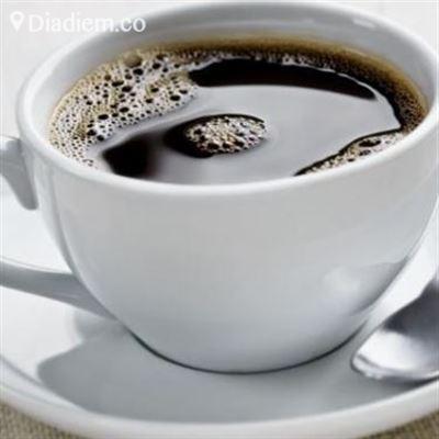 Cà Phê 99 – Nguyễn Hội