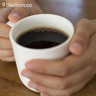 Cà Phê Ngọc Linh – Hải Thượng Lãn Ông