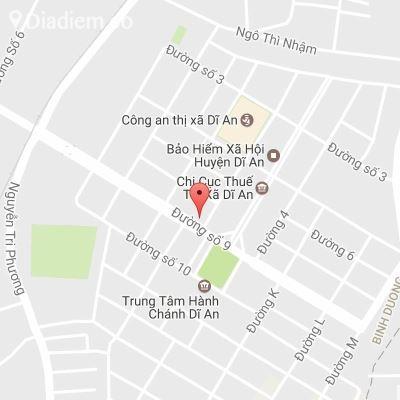 Cà phê Xóm Vắng 3