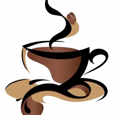 Cafe B.mộc – Võ Thị Sáu