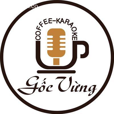 Cafe Karaoke Gốc Vừng