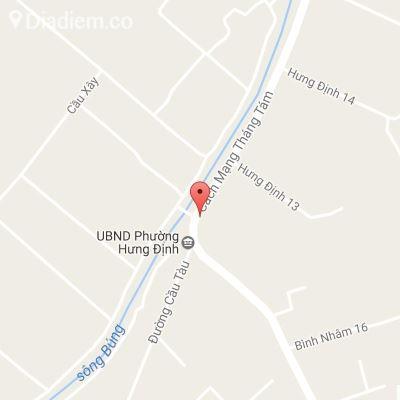 Cafe Wifi Thảo Thanh