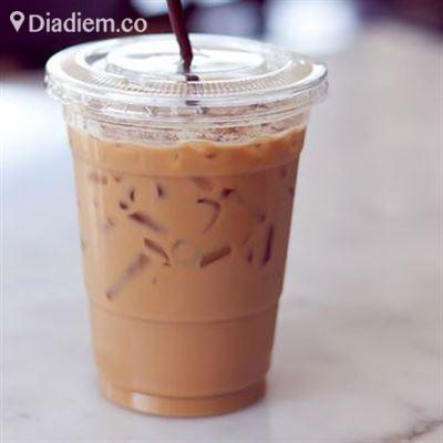Cairo Coffee
