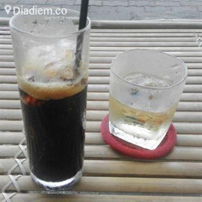 Carumkim Coffee